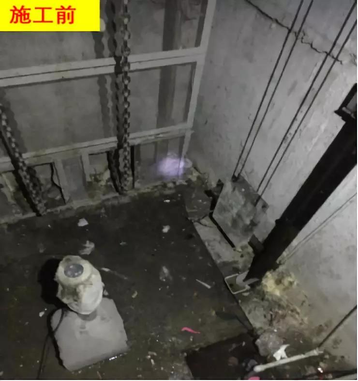 凯时KB88·(中国集团)官方网站