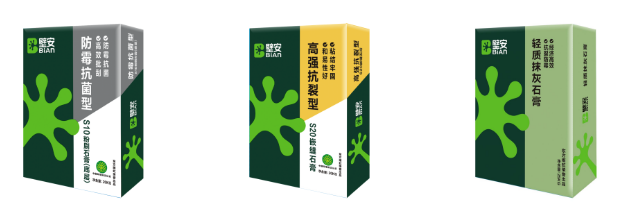 凯时KB88·(中国集团)官方网站