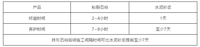 凯时KB88·(中国集团)官方网站
