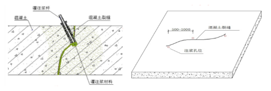 凯时KB88·(中国集团)官方网站