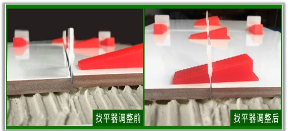 凯时KB88·(中国集团)官方网站