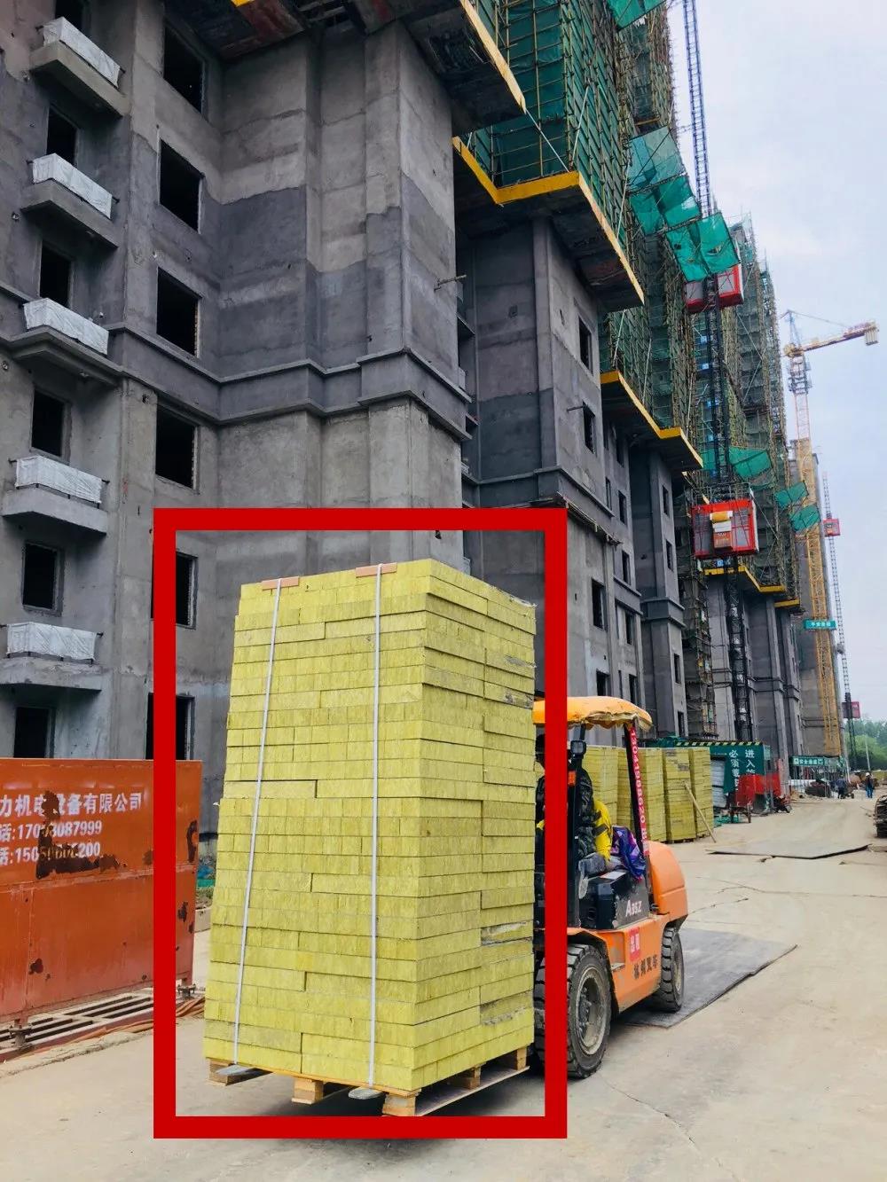 凯时KB88·(中国集团)官方网站
