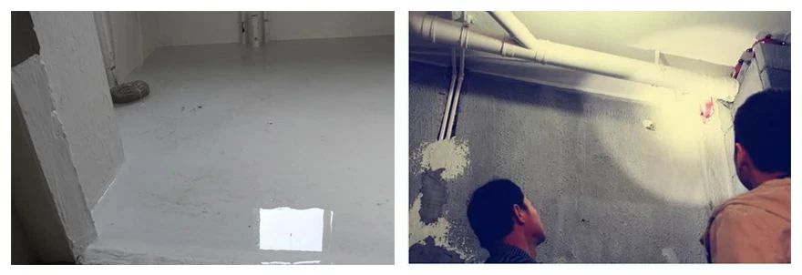凯时KB88·(中国集团)官方网站