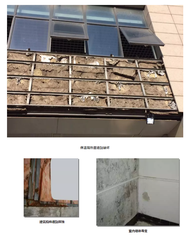 凯时KB88·(中国集团)官方网站