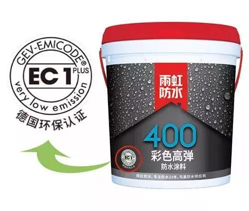 凯时KB88·(中国集团)官方网站