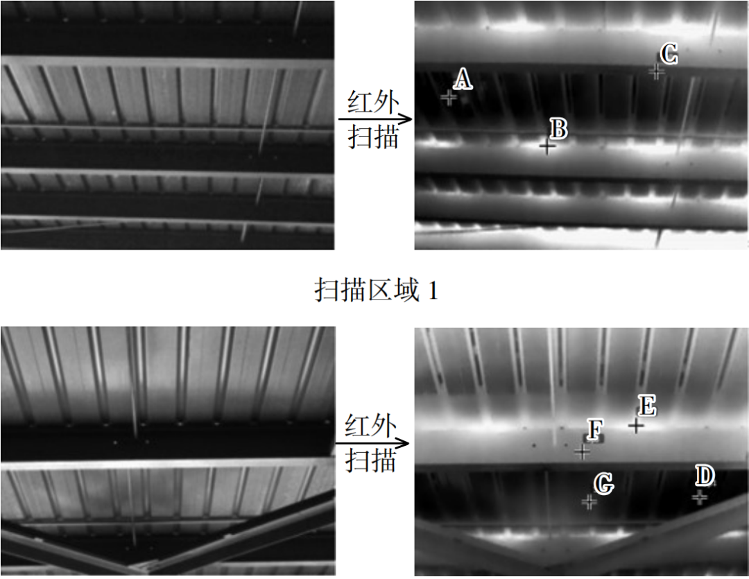 凯时KB88·(中国集团)官方网站