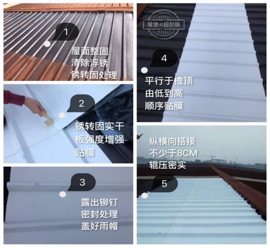凯时KB88·(中国集团)官方网站