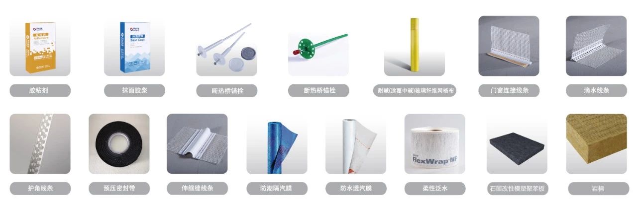 凯时KB88·(中国集团)官方网站