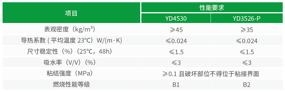 凯时KB88·(中国集团)官方网站