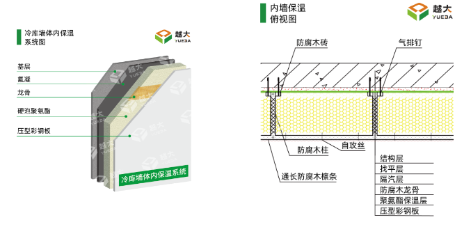 凯时KB88·(中国集团)官方网站
