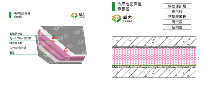 凯时KB88·(中国集团)官方网站