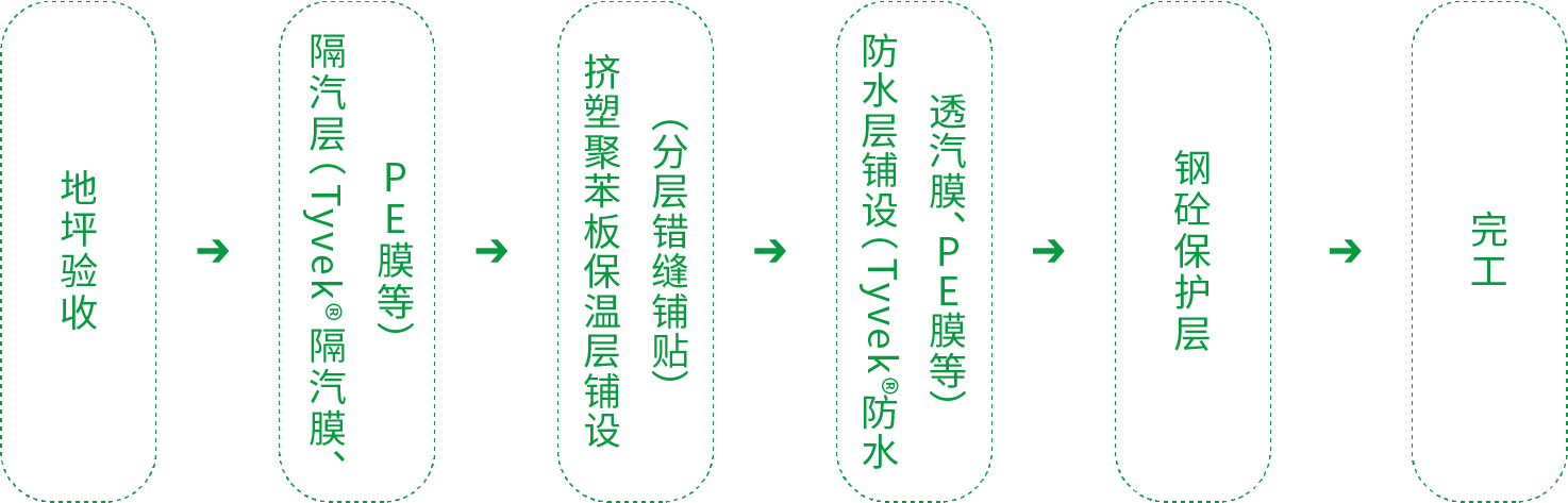 凯时KB88·(中国集团)官方网站