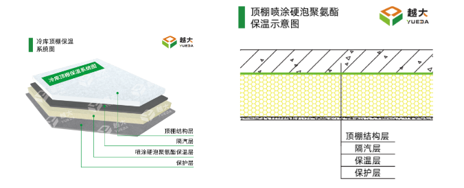 凯时KB88·(中国集团)官方网站