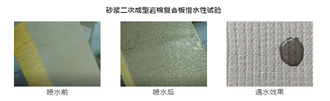 凯时KB88·(中国集团)官方网站