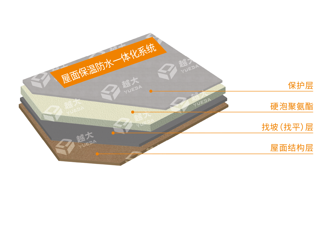 凯时KB88·(中国集团)官方网站