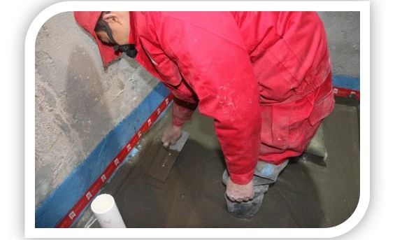凯时KB88·(中国集团)官方网站