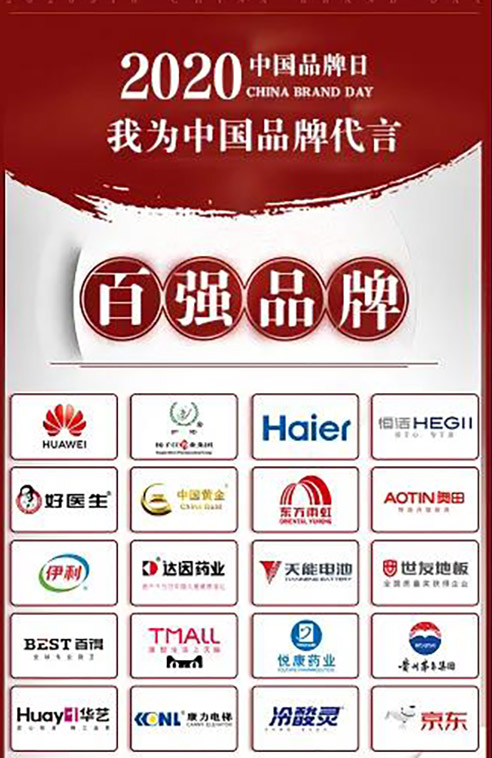 凯时KB88·(中国集团)官方网站
