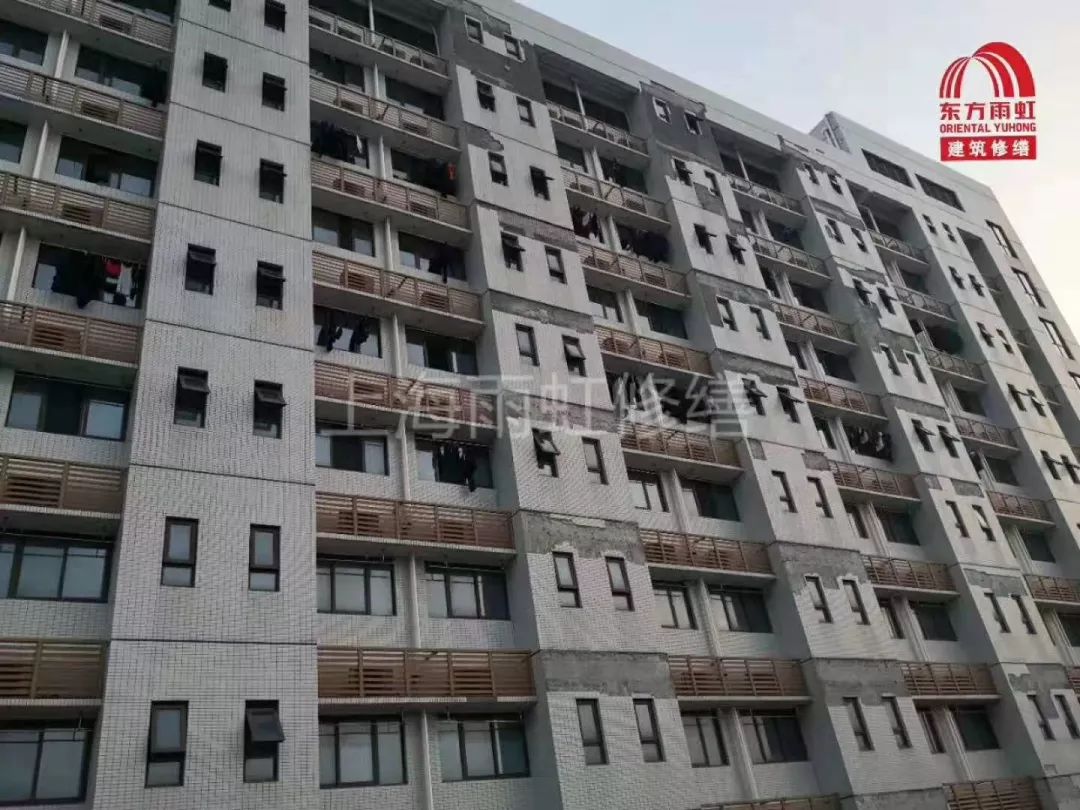 凯时KB88·(中国集团)官方网站