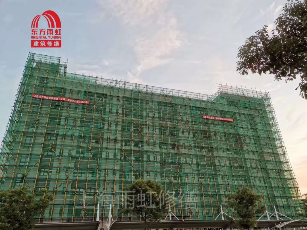 凯时KB88·(中国集团)官方网站