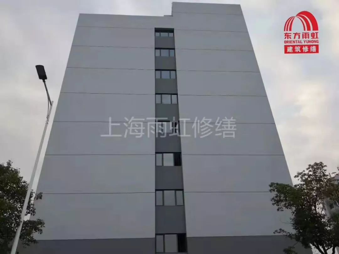 凯时KB88·(中国集团)官方网站