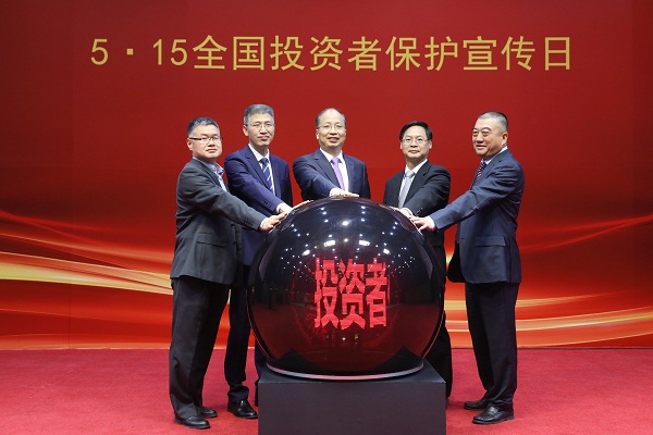 凯时KB88·(中国集团)官方网站