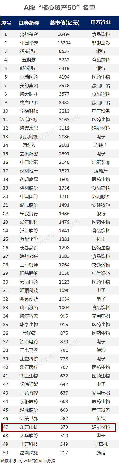 凯时KB88·(中国集团)官方网站