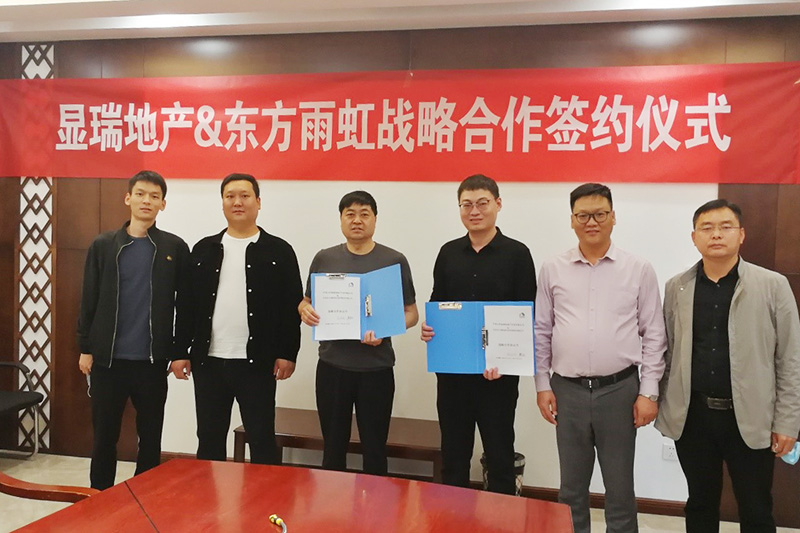 凯时KB88·(中国集团)官方网站