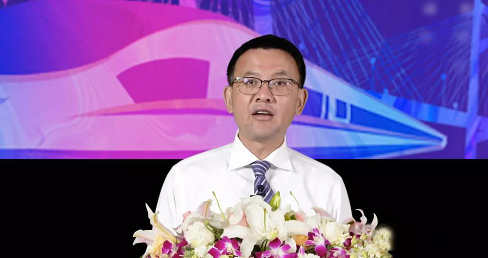 凯时KB88·(中国集团)官方网站