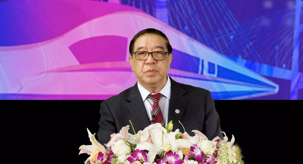 凯时KB88·(中国集团)官方网站