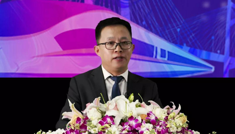 凯时KB88·(中国集团)官方网站