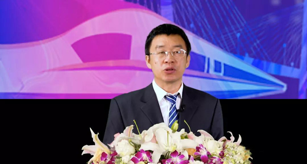 凯时KB88·(中国集团)官方网站