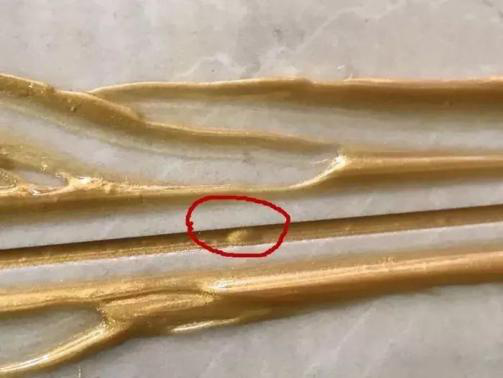 凯时KB88·(中国集团)官方网站