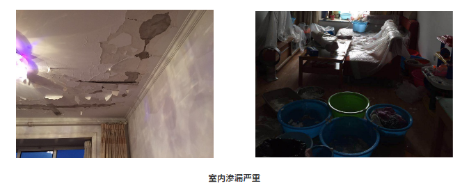 凯时KB88·(中国集团)官方网站