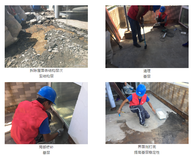凯时KB88·(中国集团)官方网站