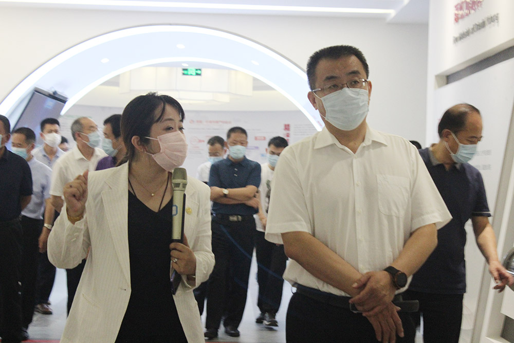 凯时KB88·(中国集团)官方网站