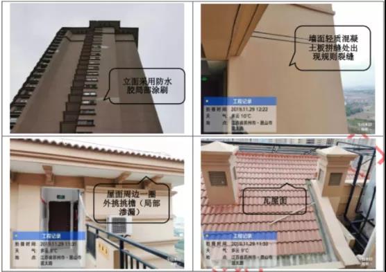 凯时KB88·(中国集团)官方网站