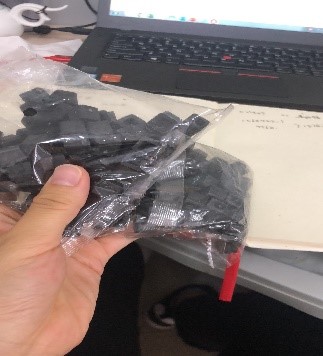 凯时KB88·(中国集团)官方网站