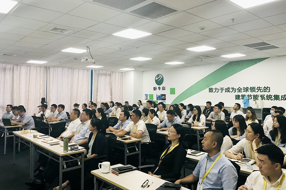 凯时KB88·(中国集团)官方网站