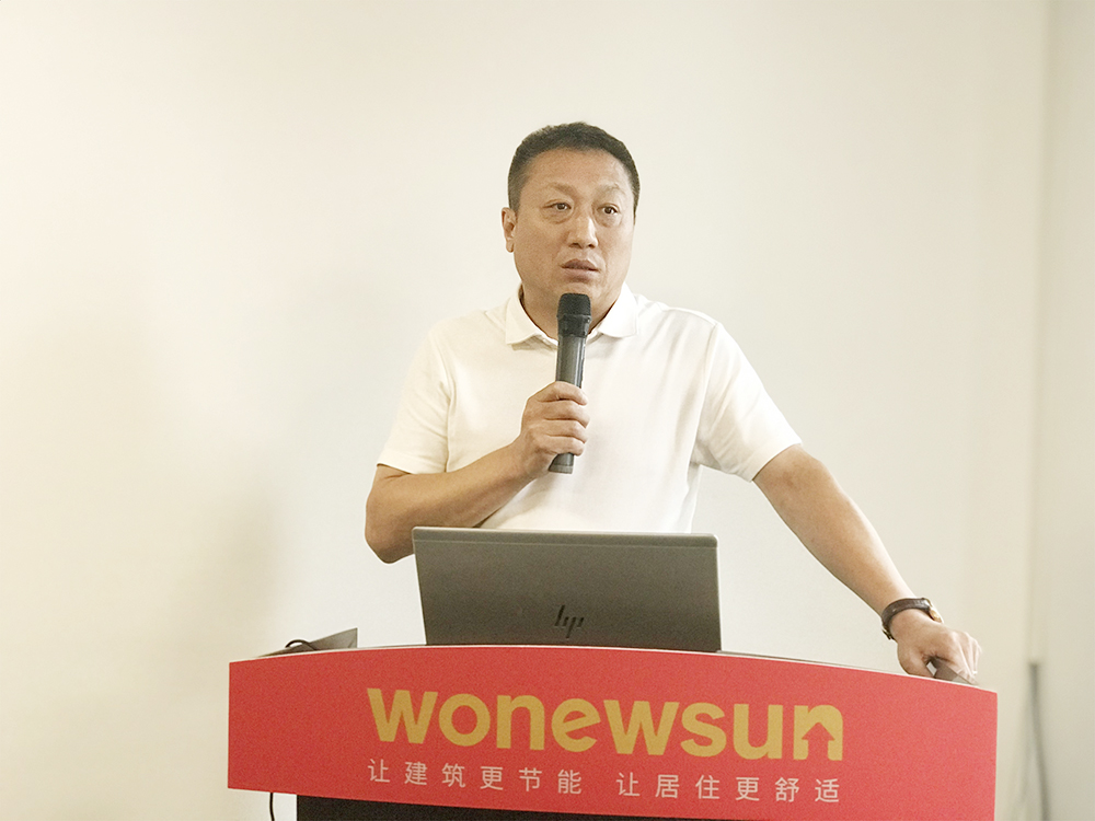 凯时KB88·(中国集团)官方网站
