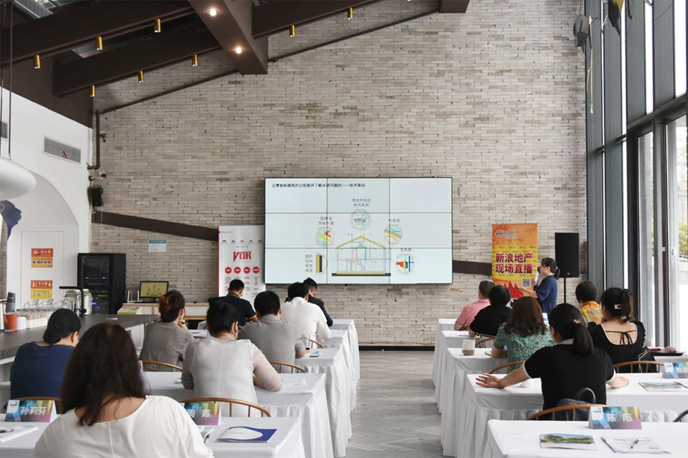 凯时KB88·(中国集团)官方网站