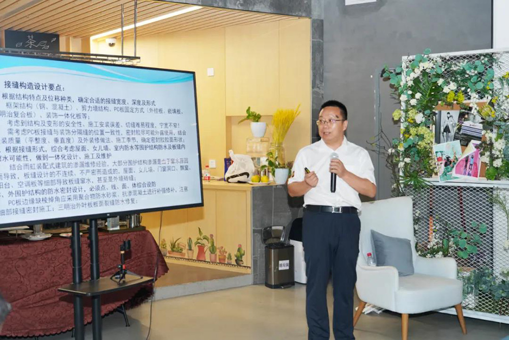 凯时KB88·(中国集团)官方网站