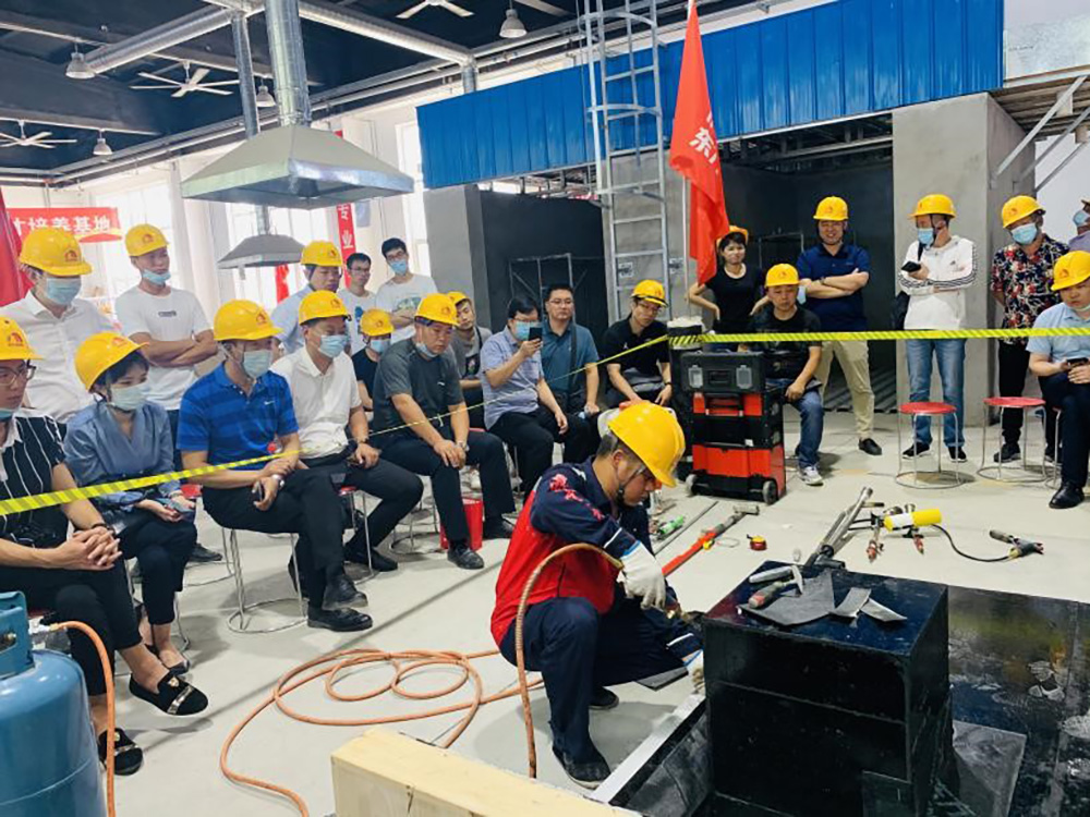 凯时KB88·(中国集团)官方网站