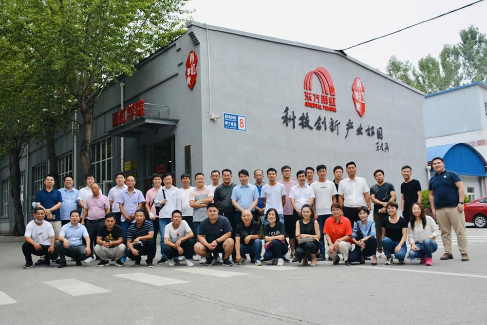 凯时KB88·(中国集团)官方网站