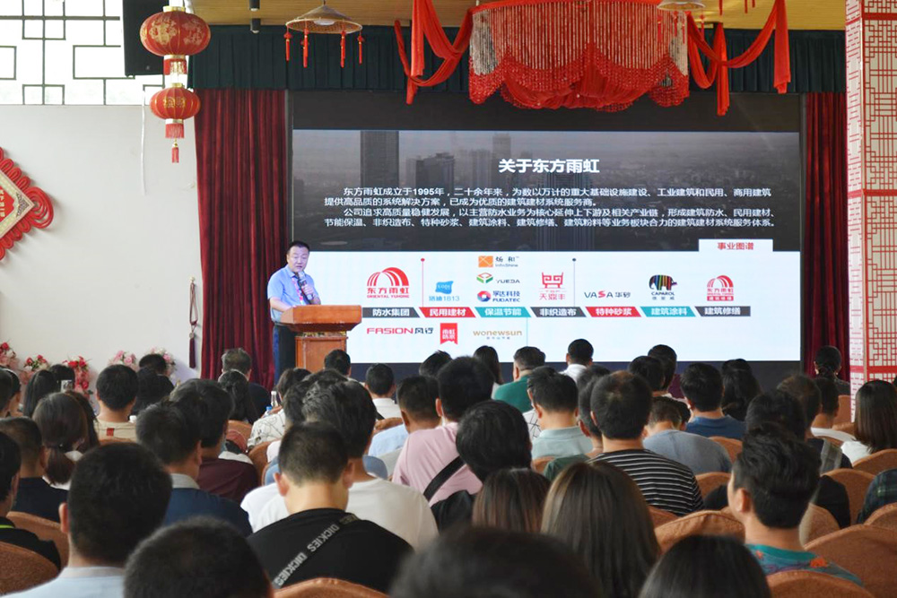 凯时KB88·(中国集团)官方网站
