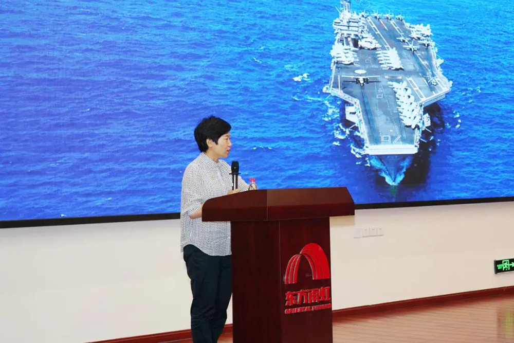 凯时KB88·(中国集团)官方网站