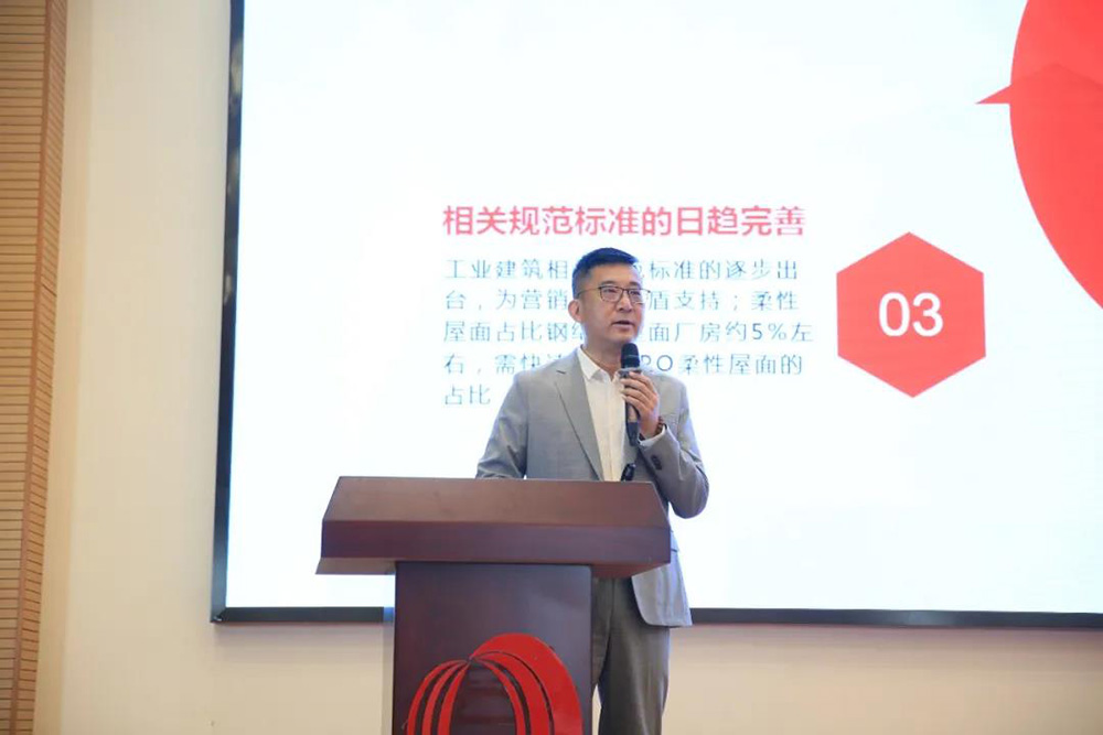 凯时KB88·(中国集团)官方网站
