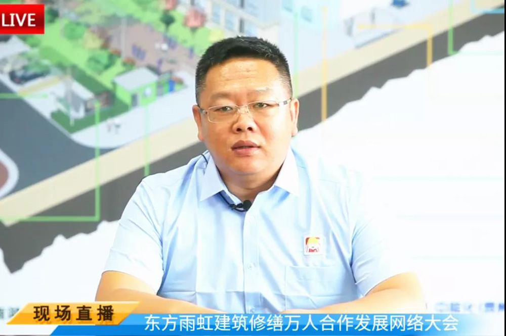 凯时KB88·(中国集团)官方网站