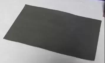 凯时KB88·(中国集团)官方网站