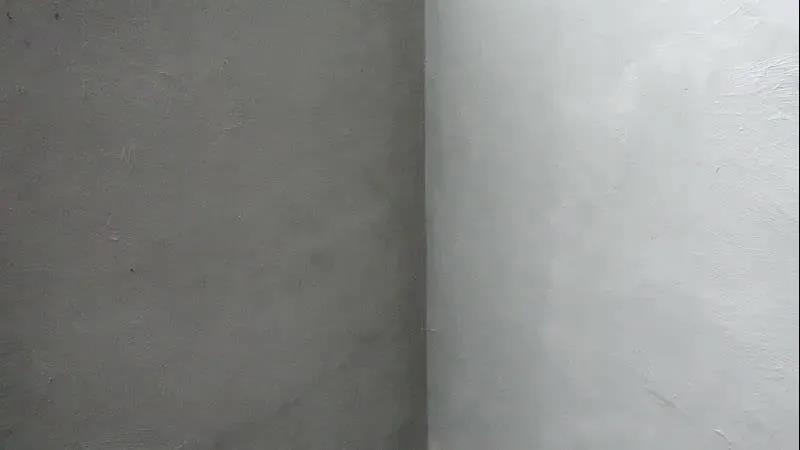 凯时KB88·(中国集团)官方网站