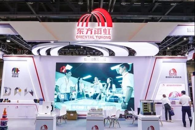 凯时KB88·(中国集团)官方网站